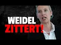 Download Lagu 💥Altparteien wollen AfD mit neuer Geschäftsordnung KALTSTELLEN!