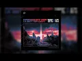 Topic & A7S - Kernkraft 400 (A Better Day)