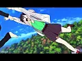 — Dream Vibe Animes; ft CARTOON by JANG HANEUM