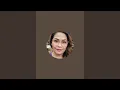 Download Lagu screencast live sapa ba Ito?#asmrsounds