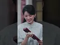 Her aunt abandoned her in the mountains! A military chief saved her, then found she was his daughter