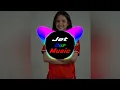 DJ XEN DJ Kakak Biasa Aja Keles || DJ VIRAL Tiktok 2021