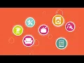 Moneyline Affordable Loans TV Advert