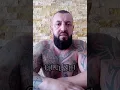Download Lagu Doru Moldoveanu explică de ce nu s-a prezentat la Conferința RXF! Info Romi Negus! 💣🔝