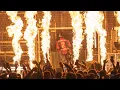 Download Lagu Travis Scott - 1 Night In Barcelona @ Opium Barca, 10/5/25 (Full Concert)