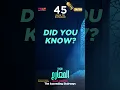 Download Lagu [The 114] Surah Al-Ma'arij- The Ascending Stairways  |  45 Days until Ramadan