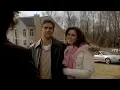 The Sopranos - Christopher Moltisanti forms a family