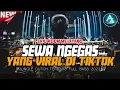 Download Lagu DJ JUNGLE DUTCH SEWA NGEGAS YANG VIRAL DI TIKTOK | JUNGLE DUTCH JAM TINGGI 2023