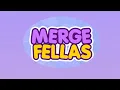 Download Lagu LIVE MERGE FELLAS, SAHUR BRAINROT 2