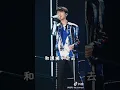 Download Lagu 「TF BOYS 王俊凯」《突然好想你》#tfboys #王俊凯