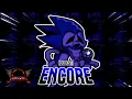 Download Lagu Endless Encore (Oldest) - Vs. Sonic.EXE 2.5/3.0 OST (Cancelled)