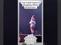 Download Lagu Cupi cupita nyanyi di panggung Athena banjarmasin #trending #shorts #artist #selebriti
