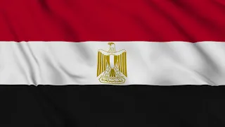 الله الله يا مصر مشاري راشد العفاسي 