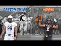 Denton Guyer vs Aledo 6A BATTLES 5A IN NORTH TEXAS OPENING WEEK SHOWDOWN