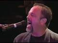 GARTH BROOKS You May Be Right (w/ Billy Joel)