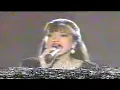 Download Lagu Ziana Zain - Putus Terpaksa LIVE | Separuh Akhir Muzik Muzik Balada 1993