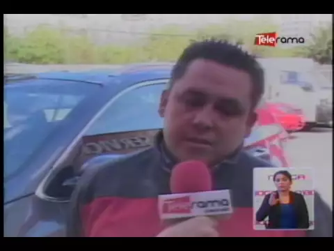 Kia Presenta nuevo Sportage GT