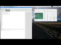 Pi Tutorial 3 Sense Hat Tutorial