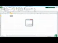 64 Built In VBA Date Functions