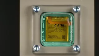 09212017 batterydisplacementshock 229 cut 01fps