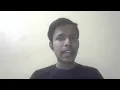30 days coding web development course review