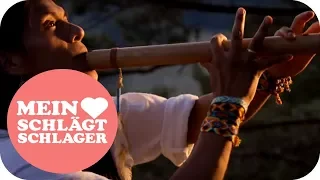 leo rojas son of ecuador offizielles video 
