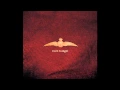 Civil Twilight - Letters From The Sky