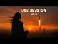 Download Lagu Insane Drum and Bass Bangers You Need To Hear DJ mix by SQAYA
