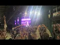 Download Lagu ONE OK ROCK - We Are - Live München 2025 (Zenith) Download Lagu ONE OK ROCK - We Are - Live München 2025 (Zenith)