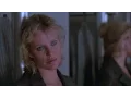 9 Weeks - Trailer