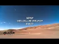 Cast by SHALLIPOPI FT ODUMODUBLVCK lyrics video