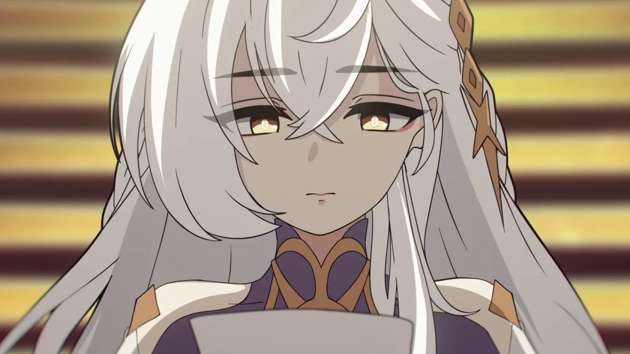 Atokun