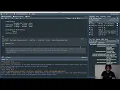 R Tutorial Bayesian Regression with brms