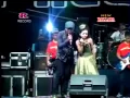 Download Lagu Dangdut Koplo New pallapa Terbaru 2014 Full Album Live Kunjoro Wesi Jedog Mojokerto