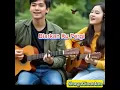 Download Lagu Biarkan Ku Pergi