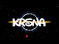 KRSNA Vol. 42: Big Room Bonanza
