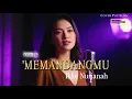 Lagu Memandangmu - Ikke Nurjanah | The Cover version