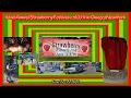 s from the 42nd Annual Strawberry Festival in Owego - June 13-15 2024