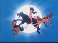 Download Lagu The Jungle Book: The Adventures of Mowgli EPISODE 21 \u0026 22 शेरखान और मोगली का मुक़ाबला .