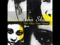 Woman Of The Ghetto (Live From The Montreux Jazz Festival,Switzerland/1973)