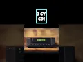 Download Lagu top 5 best cd player in 2025