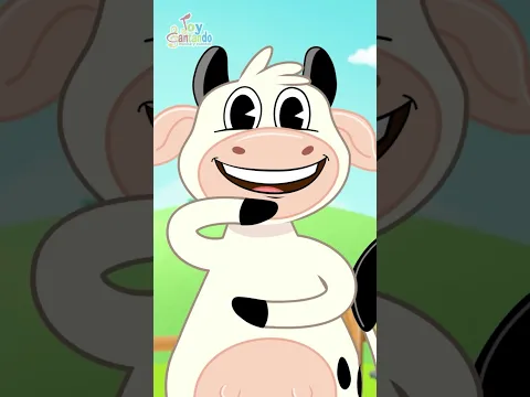 Yo Tengo una Casita 🏠 ¡Canciones para estimular a los niños!