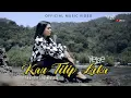 Yelse - Kau Titip Luka ( Official Music Video )