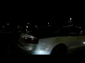 iNGiLTERE'DE OTOPARKTA GECE KLiBi CEKTiK - NiL BURAK, YALNIZIM BEN - UFUK KEVSER REMIX, KACIRMAYIN.!