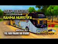 Download Lagu SHARE MP3 + BASURI 6 NADA VIRAL !!! RAHMA NURSYIFA FULL NADA PANJANG DAN NYARING