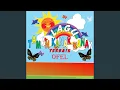 Download Lagu Lihat Kebunku