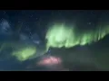 Taylor Swift - Untouchable (Taylor's Version) (Lyric Video)