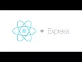 Create React App with an Express Backend