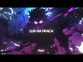 Download Lagu LUA NA PRAÇA - Dj Samir