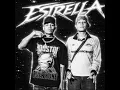 Estrella - Hernan Trejo & christian ortega